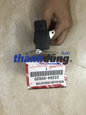 CẢM BIẾN ĐO GIÓ TOYOTA CAMRY 2011-2020 | 222040V020