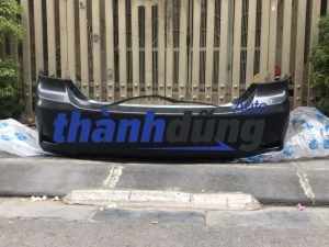 CẢN SAU TOYOTA ALTIS 2008-2014 | 5215902710