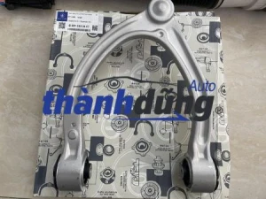 CÀNG A PHỤ MERCEDES S450 | 2213300407