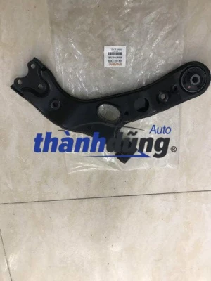 CÀNG A TRÁI TOYOTA RAV4 2006 | 48069-42050