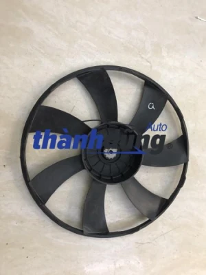 CÁNH QUẠT KÉT NƯỚC TOYOTA CAMRY 2.0L | 163610H200