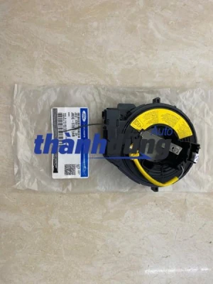 CÁP CÒI MAZDA BT50 2014-2020 | 8A6114A664AE