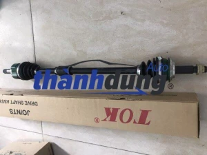 CÂY LÁP TOYOTA VIOS 2014-2020 | 434100D260