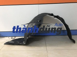 CHẮN BÙN LÒNG DÈ TRƯỚC PHỤ MAZDA 6 2013 | GHP956130A