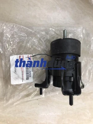 CHÂN MÁY TRƯỚC TOYOTA CAMRY 2006-2015 | 123610V030