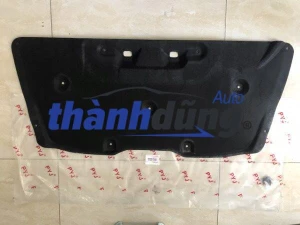 CHỐNG NÓNG CAPO TOYOTA CAMRY 2007-2016 | 5334106210