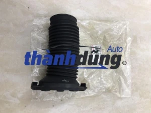 CHỤP BỤI GIẢM XÓC TRƯỚC PHỤ TOYOTA CAMRY | 4815706100