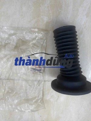 CHỤP BỤI GIẢM XÓC TRƯỚC TOYOTA RAV4 2006 | 4815705020