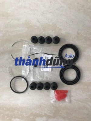 CHỤP BỤI THẮNG TRƯỚC TOYOTA INNOVA 2006-2016 | 044780K150