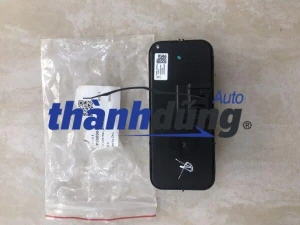 CÔNG TẮC LÊN KÍNH TỔNG VINFAST VF34 | EEP20000484