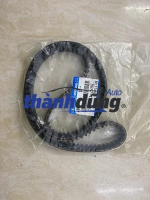 DÂY CUROA CAM MAZDA 323 1998 | B6S712205