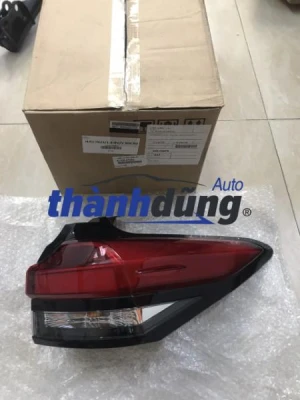 ĐÈN HẬU TOYOTA INNOVA CROSS 2023-2025 | 81550VT050