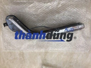 ĐÈN LED TRÊN CA LĂNG VINFAST LUX SA 2019-2023 | BEX10003699