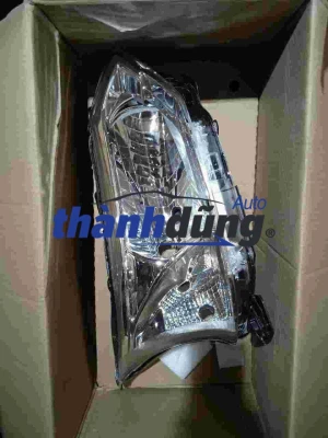 ĐÈN PHA PHẢI TOYOTA AVANZA
