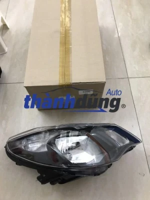 ĐÈN PHA PHỤ VINFAST FADIL 2019 | 42686852