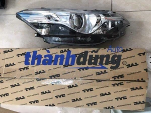 ĐÈN PHA TOYOTA YARIS 2014-2017 | 811500D751