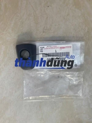 ĐUÔI TAY MỞ CỬA NGOÀI TOYOTA HILUX 2006-2012 | 6921702060