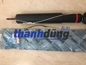 GIẢM XÓC SAU TOYOTA FORTUNER 2015-2021 | 4853009Z90