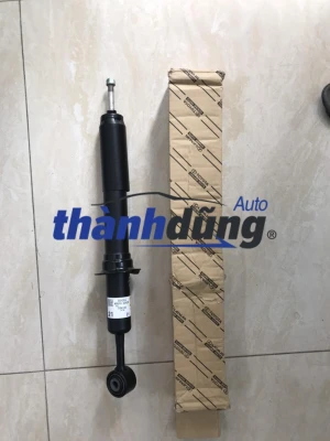 GIẢM XÓC TRƯỚC TOYOTA LAND CRUISER PRADO