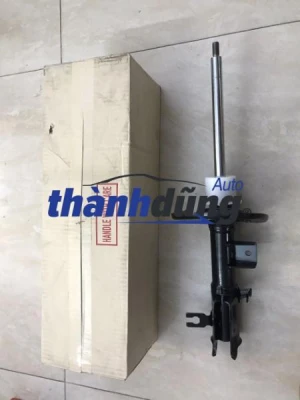 GIẢM XÓC TRƯỚC TRÁI MAZDA 2 2015 | D43N34900