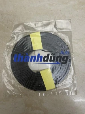 GIOĂNG KÍNH CHẮN GIÓ TRƯỚC TOYOTA HILUX 2007 | 56117-0K010