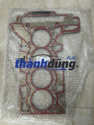 GIOĂNG MẶT MÁY VINFAST LUX SA