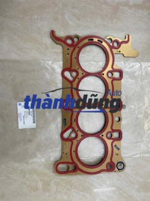 GIOĂNG QUY LÁT VINFAST FADIL 2018-2022 | 12681524