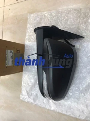 GƯƠNG CHIẾU HẬU TOYOTA FORTUNER 2016-2022 | 879400KD40