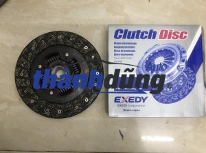 LÁ CÔN MAZDA 626 1997-2003