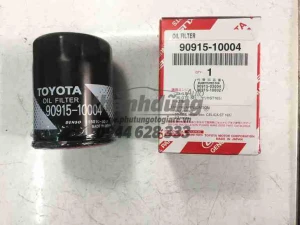 Lọc dầu Toyota Zace, Rav4, Camry, Highlander, Avensis, Lexus ES240