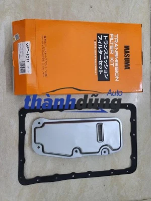 LỌC NHỚT HỘP SỐ TOYOTA HIACE