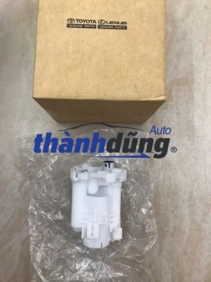 LỌC XĂNG TOYOTA ALTIS 2001-2008 | 233000D030H