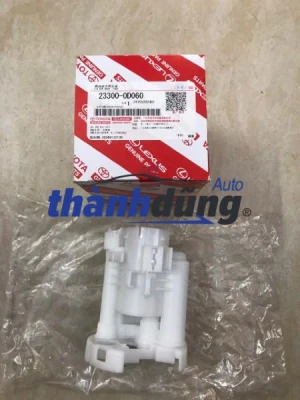 LỌC XĂNG TOYOTA ALTIS 2004-2017 | 233000D060