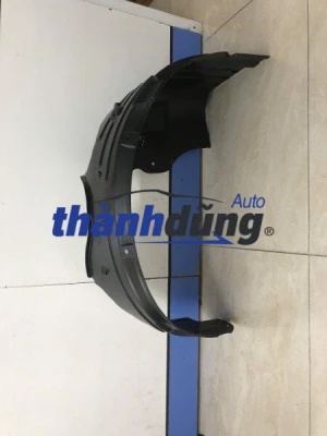 LÒNG DÈ CHẮN BÙN VINFAST VF34 2022-2025 | BEX20000650