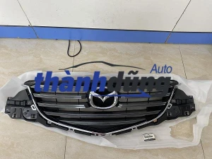 MẶT CA LĂNG MAZDA CX5 2015 | KA5C50154