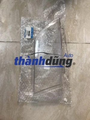 MẶT ĐÈN PHA PHỤ MAZDA PREMACY 2003 | CB81510L0AV