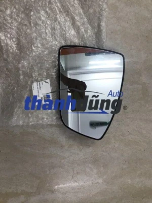 MẶT KÍNH CHIẾU HẬU VINFAST VF34 2022-2025 | BEX0006251