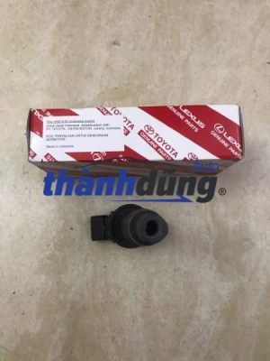 MÔ BIN TOYOTA FORTUNER 2006-2016 | 90919T2008