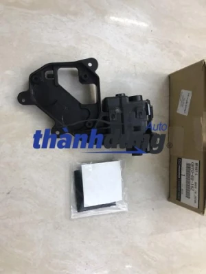 MÔ TƠ GẬP GƯƠNG MAZDA 3 2013-2019 | GHY06916Z