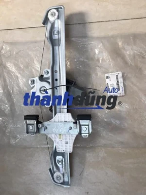 MÔ TƠ LÊN KÍNH VINFAST FADIL 2018-2022 | 42439344