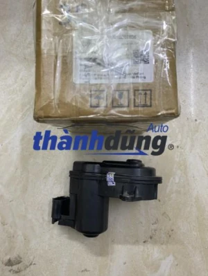 MÔ TƠ PHANH TAY ĐIỆN TỬ VINFAST LUX A