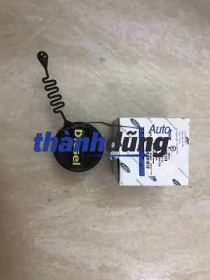 NẮP BÌNH DẦU MAZDA BT50 2013-2023 | E4B59030AA