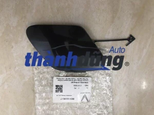 NẮP ĐẬY MÓC CỨU HỘ CẢN TRƯỚC VINFAST LUX A | BEX10005017