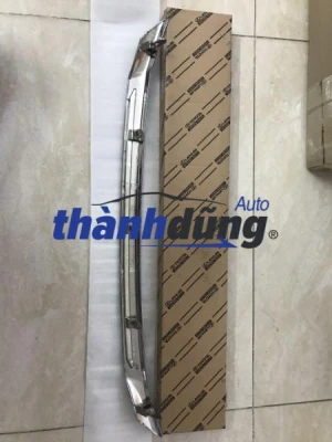 NẸP MẠ CA LĂNG TOYOTA RUSH 2017-2021 | 53123-BZ200