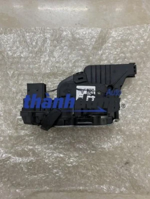 Ổ NGẬM KHÓA CỬA SAU VINFAST LUX SA