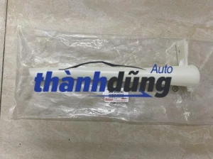 ỐNG DẪN NƯỚC VÀO BÌNH RỬA KÍNH TOYOTA CROSS