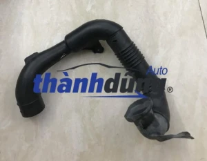 ỐNG GIÓ VÀO BẦU LỌC GIÓ TOYOTA ALTIS | 1775122090