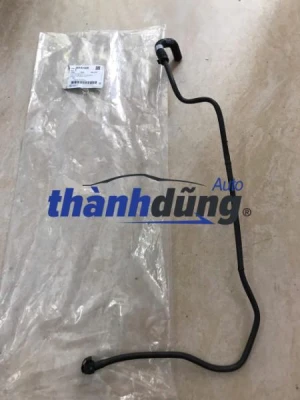 ỐNG NƯỚC CỤM BƯỚM GA CHEVROLET CRUZE 2009-2018 | 25192905