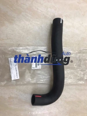 ỐNG NƯỚC KÉT NƯỚC TOYOTA HILUX 2006-2012 | 165720C080