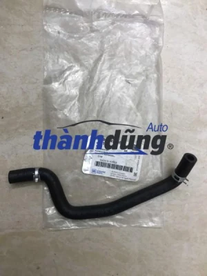 ỐNG THÔNG HƠI MẶT MÁY CHEVROLET SPARK 2005-2010 | 96449586